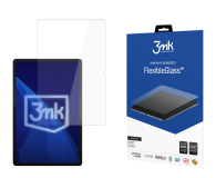 Folia na tablet 3MK Flexible Glass do Lenovo IdeaTab Pro 12,7''
